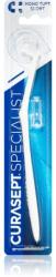 CURASEPT Specialist Mono Tuft Short periuță de dinți unidentară 1 buc