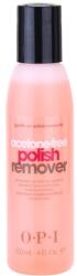 OPI Acetone-Free dizolvant pentru oja 110 ml