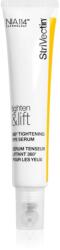StriVectin Tighten & Lift 360° Tightening Eye Serum попълващ серум против бръчки за околоочната област 30ml