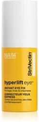 StriVectin Tighten & Lift Hyperlift Eye подмладяващ серум за очи против бръчки, отоци и черни кръгове 10ml