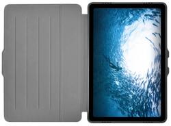 Targus Click-In Case for Samsung Galaxy Tab A9+ fekete (THZ957GL)