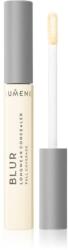 Lumene Blur Longwear течен коректор цвят Ultra Light 9ml