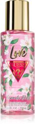 Guess Love Romantic Blush dezodor és testspray hölgyeknek 250 ml