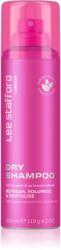 Lee Stafford Styling Original Dry Shampoo sampon uscat pentru a absorbi excesul de sebum 200 ml
