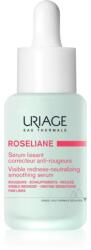Uriage Roseliane Redness Neutralizing Smoothing Serum ser calmant cu efect de netezire 30 ml