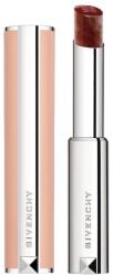 Givenchy - Rose Perfecto Ajakbalzsamok 2.8 g N501 - Spicy Brown