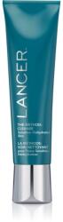 Lancer THE METHOD CLEANSE Sensitive-Dehdyrated Skin tisztító emulzió az érzékeny száraz bőrre 120 ml