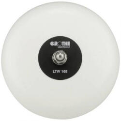 Grothe (22572) Hangmű 100 dBA Fehér (22572)