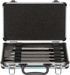 Makita D-42379 Fúró készlet 5 db fúrószár (D-42379)