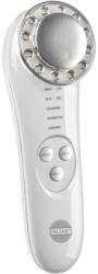 PALSAR7 Galvanic iron aparat galvanic de cosmetică faciale 1 buc