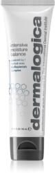Dermalogica Daily Skin Health Intensive Moisture Balance подхранващ антиоксидантен крем с хидратиращ ефект 50ml