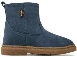 Froddo fiú csizma, 304973055, Természetes bőr, 24 EU, Kék (0000304973055_24)