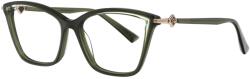 Ana Hickmann AH 6539T P03 52 Ochelari de citit