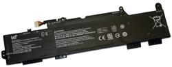 Origin Storage 933321-855-BTI Battery (933321-855-BTI)