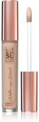 SOSU Cosmetics Wake-Up Wand коректор цвят 01 Lowlight 4ml