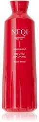 NEQI Repair Reveal sampon de curatare delicat pentru toate tipurile de păr 330 ml - notino