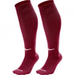 Nike Classic 2 leggings, bordó, 31-35 (7428_31-35)