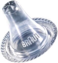 Braun LF40 Védőkupak ThermoScan® infravörös fülhőmérőhöz