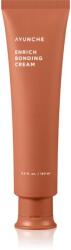 AYUNCHE Enrich Bonding Cream интензивен регенериращ крем за боядисана и увредена коса 100ml