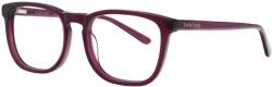 Santino 28069 C3 51 Ochelari de citit