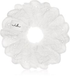 invisibobble Sprunchie Blanco Bliss inel de par invizibil 1 buc