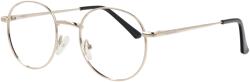 Santino 7015 C1 45 Ochelari de citit