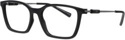 Armani Exchange AX 3113 8158 54 Ochelari de citit
