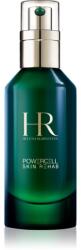 Helena Rubinstein Powercell Skin Rehab éjszakai arcszérum 50 ml