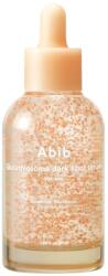 ABIB Glutathiosome Dark Spot Vita Drop Szérum 50ml