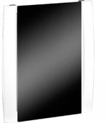 Grothe (43197) Gong 12 - 8 V 86 dBA Fehér, Fekete (43197)