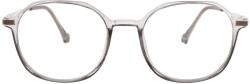Santino 239 C4 Ochelari de citit