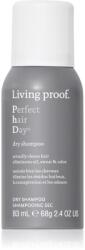 Living proof Perfect Hair Day șampon uscat 90 ml