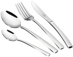 Berlinger Haus 24 darabos étkészlet, MIRROR