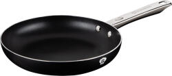Berlinger Haus Serpenyő tapadásmentes bevonattal 28cm PLATINUM COLLECTION