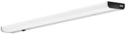 OSRAM - Corp de iluminat LED sub mobilier cu senzor FLAT LED/12W/230V 4000K (P225968)