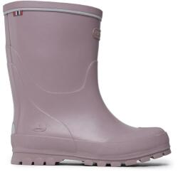 Viking Gyerek csizma, Viking, 83551, Gumi, Rózsaszín, 33 EU (0000303283551-33)