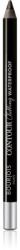 Bourjois Contour Clubbing creion dermatograf waterproof culoare 054 Ultra Black 1, 2 g