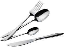 Berlinger Haus 24 részes evőeszköz készlet, MIRROR