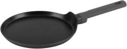Berlinger Haus Titánfelületű palacsintasütő 25 cm, ANTHRACITE