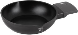 Berlinger Haus Mini serpenyő titán felülettel 16cm, ANTHRACITE