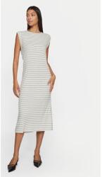 VILA Ruha, Vila, 54508, Viskóz, M INTL, Ecru (0000304154508_M)