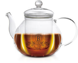 Berlinger Haus Üveg teáskanna szűrővel 1l - protechshop - 6 859 Ft