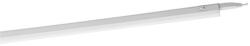 OSRAM - Lampă LED BATTEN pentru montaj sub dulap/14W/230V/4000K/117, 3 cm (P225977)