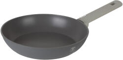 Berlinger Haus Serpenyő tapadásmentes bevonattal 28cm ASPEN COLLECTION 20709 (BH/7064N)