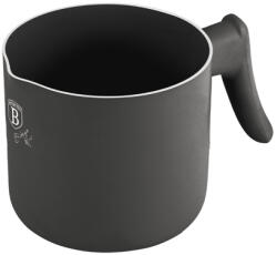 Berlinger Haus Tejes edény 1, 2l ANTHRACITE 54356 (BH/8135)