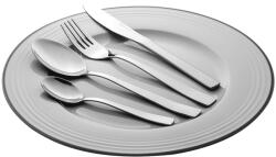 Berlinger Haus 24 darabos evőeszköz készlet, MIRROR - protechshop - 9 430 Ft