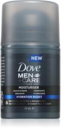 Dove Men+Care hidratáló arckrém 50 ml