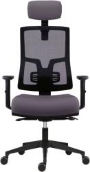 Antares Lase Irodaszék, szürke (V16977056-11)