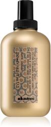 Davines More Inside Sea Salt Spray sós spray beach hatásért 250 ml