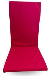 Wagner Home Ülőpárnák - kerti, rózsaszín (WH-SZINES-ULOPARNA-ROZSASZIN)